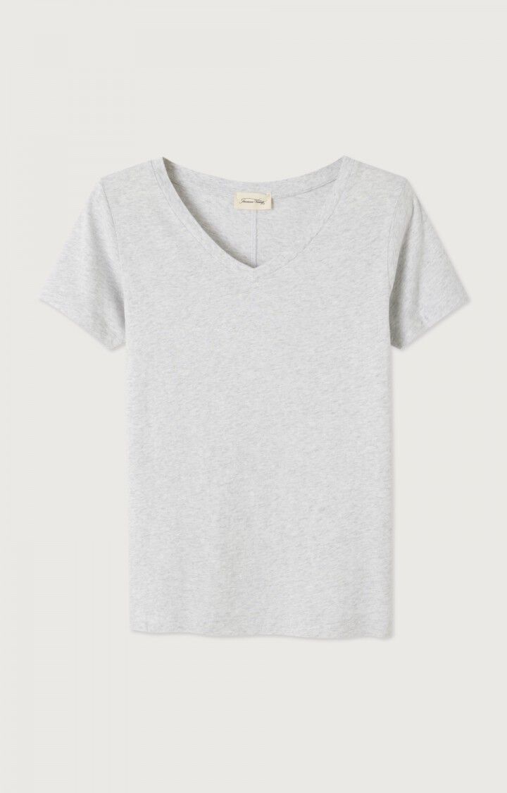 Women's t-shirt Gamipy