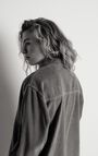 Women's shirt Padow, VINTAGE HAZEL, hi-res-model