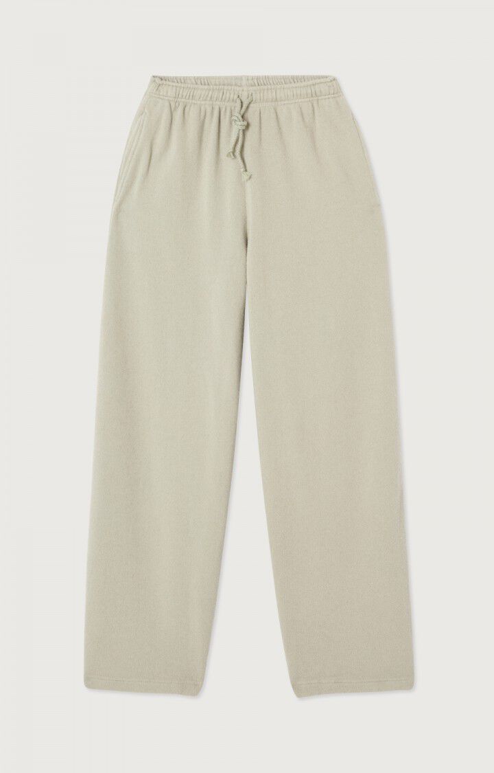 Women's joggers Ytibay