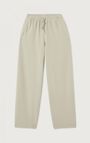 Women's joggers Ytibay, VERDIGRIS, hi-res