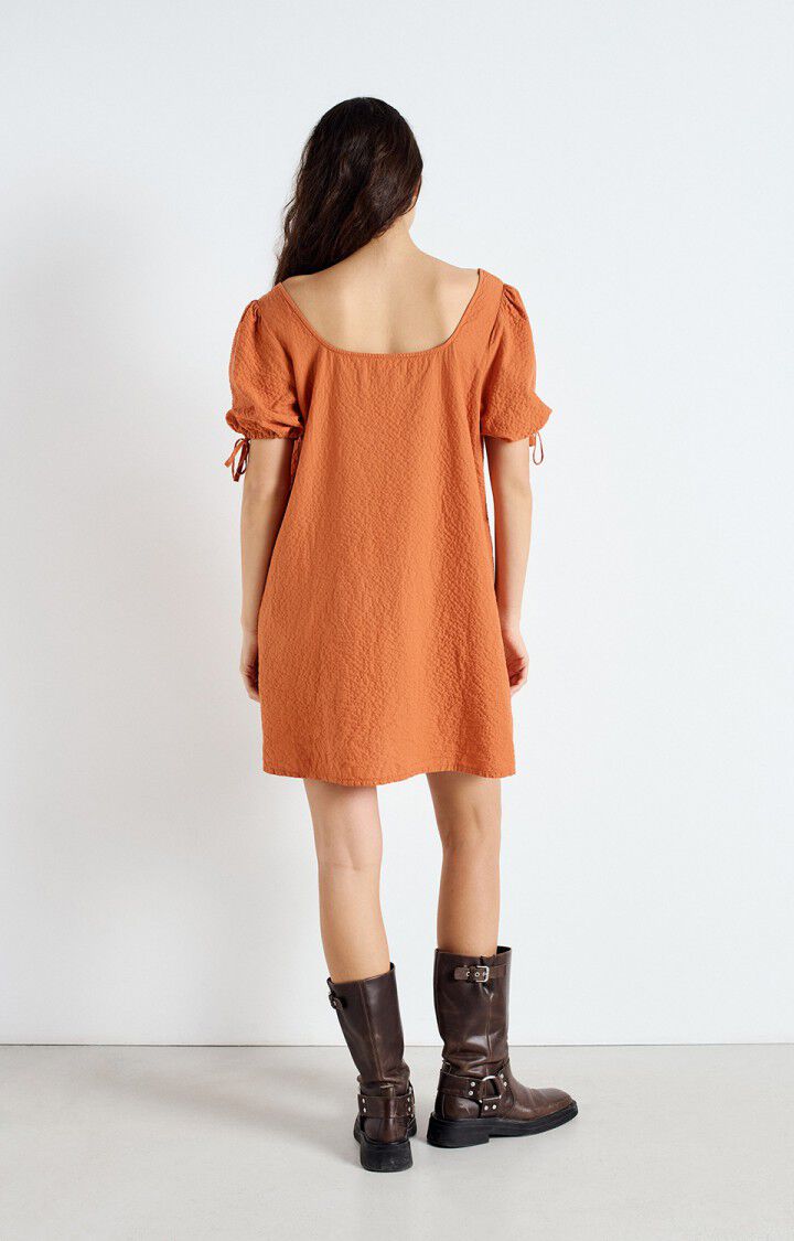 Women's dress Tuffaz