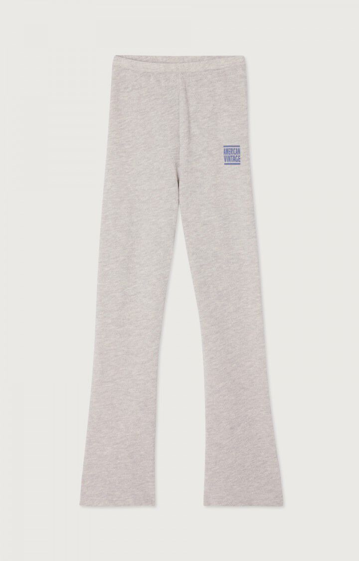 Women's joggers Zofbay