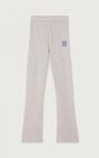 Women's joggers Zofbay, HEATHER GREY, hi-res