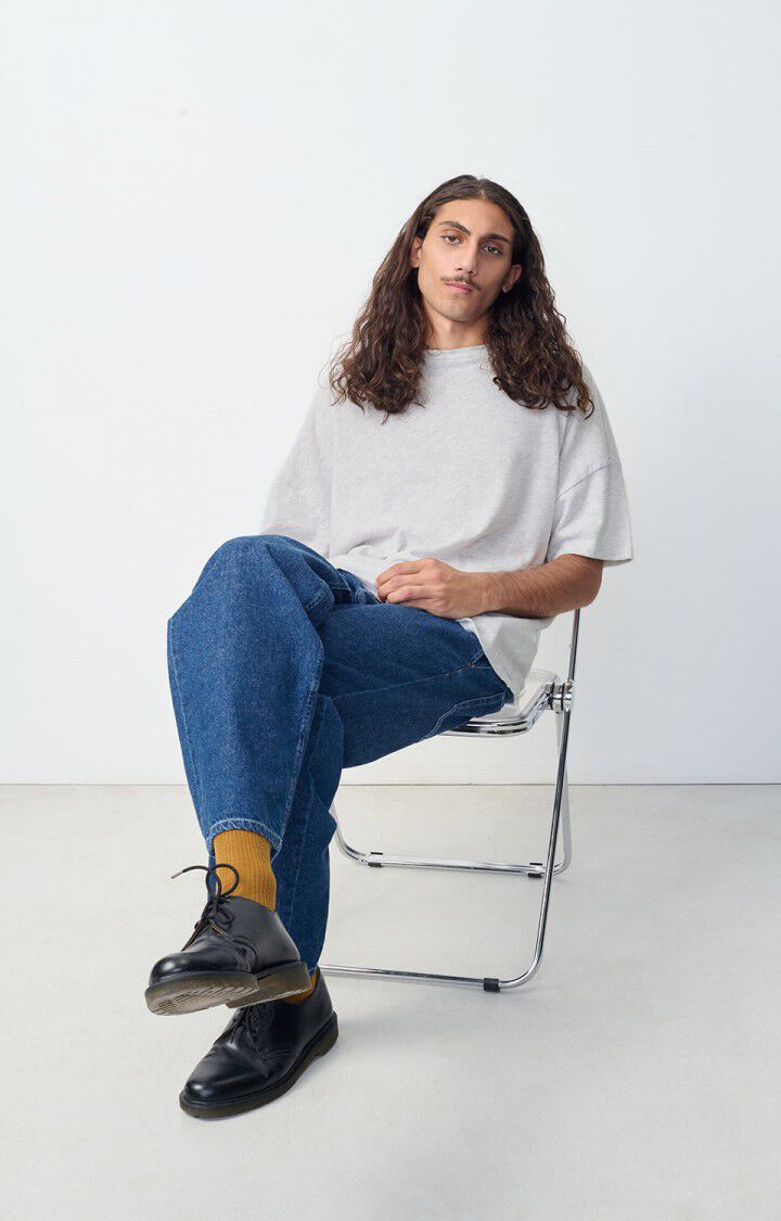 Men's t-shirt Sonoma