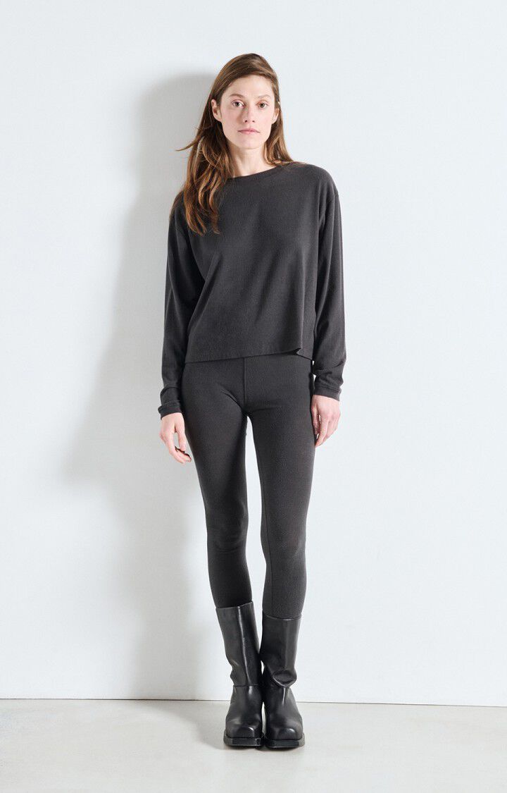 Women's t-shirt Ypawood