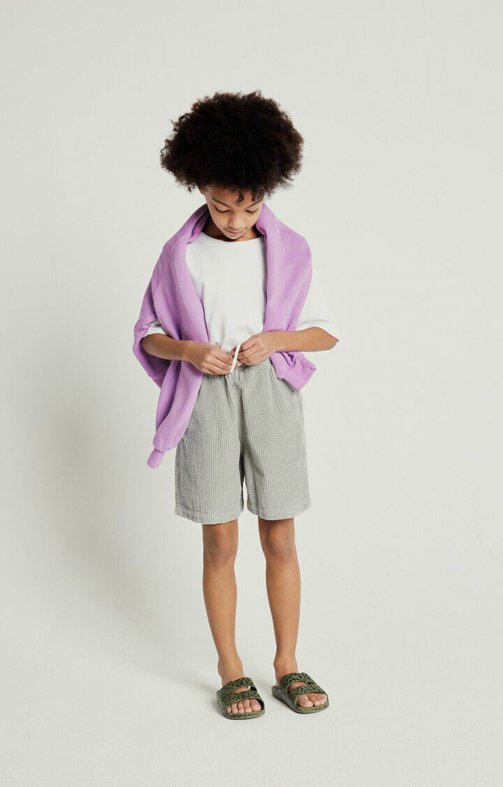 Kid's shorts Padow