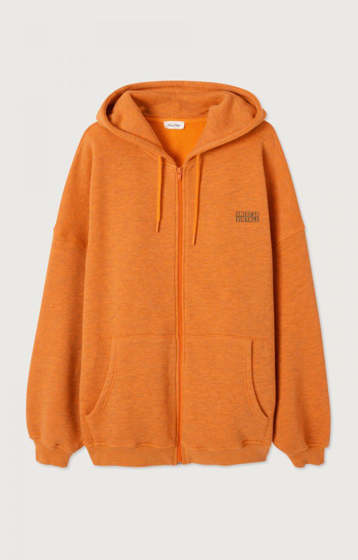 Men's sweatshirt Doven