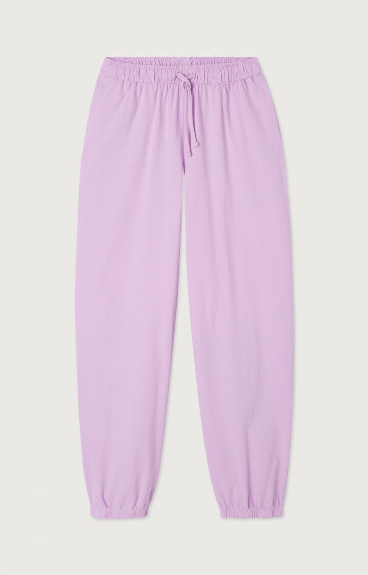 Women's joggers Fazy