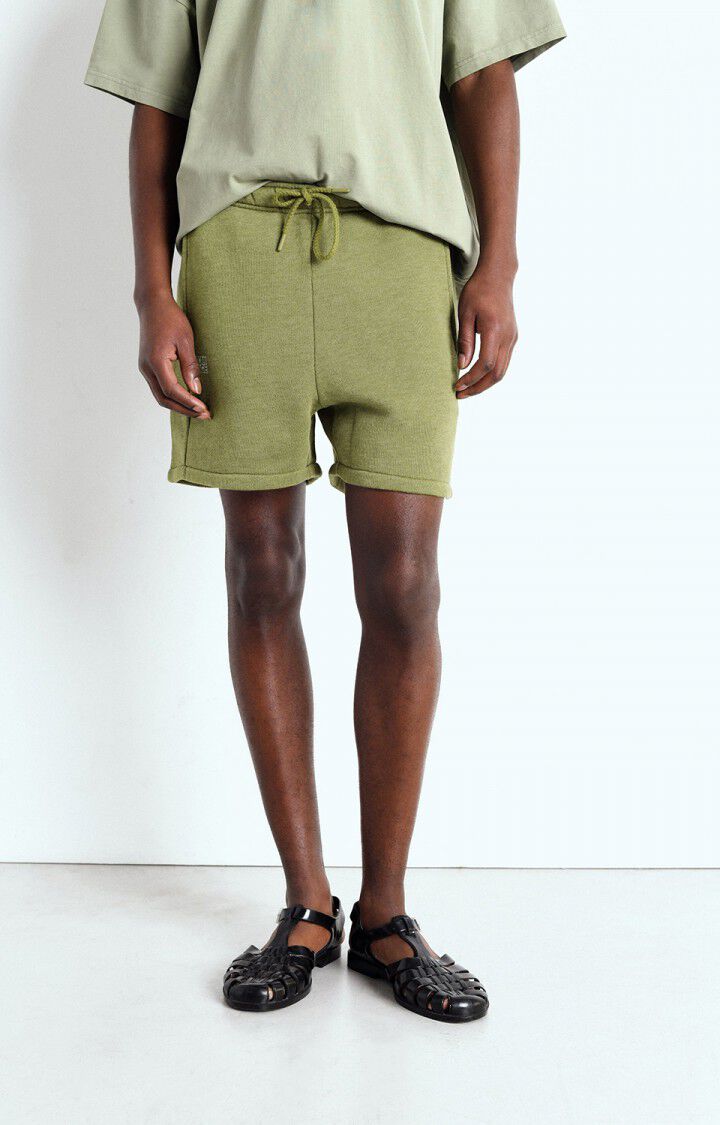 Men's shorts Doven