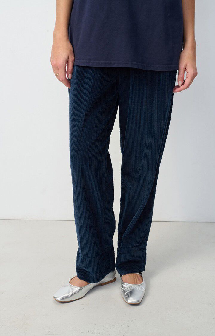 Women's trousers Padow