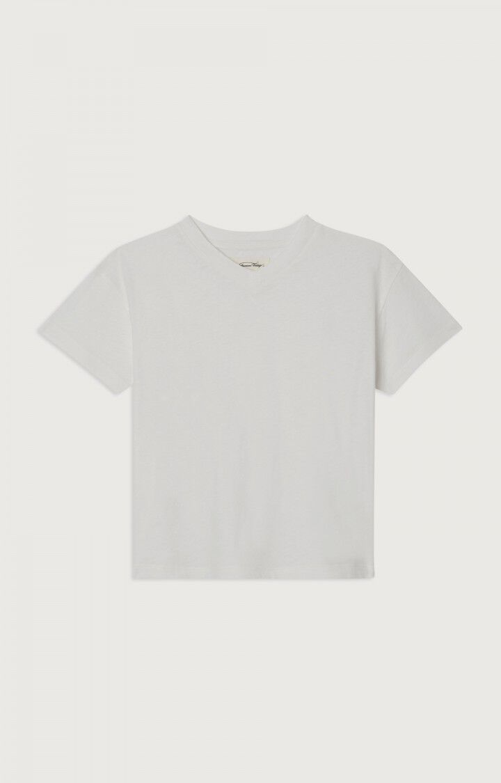 Kid's t-shirt Gamipy