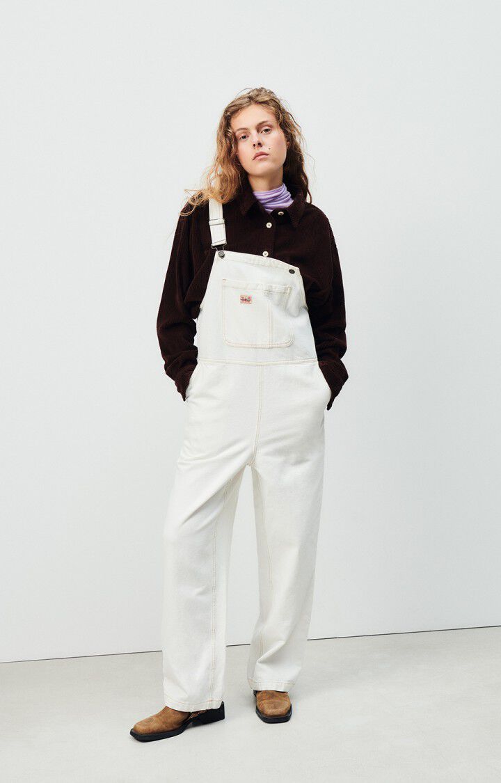 Women's dungarees Jozastreet