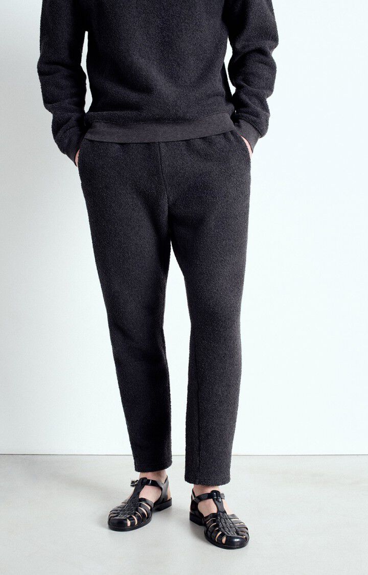 Men's joggers Bobypark