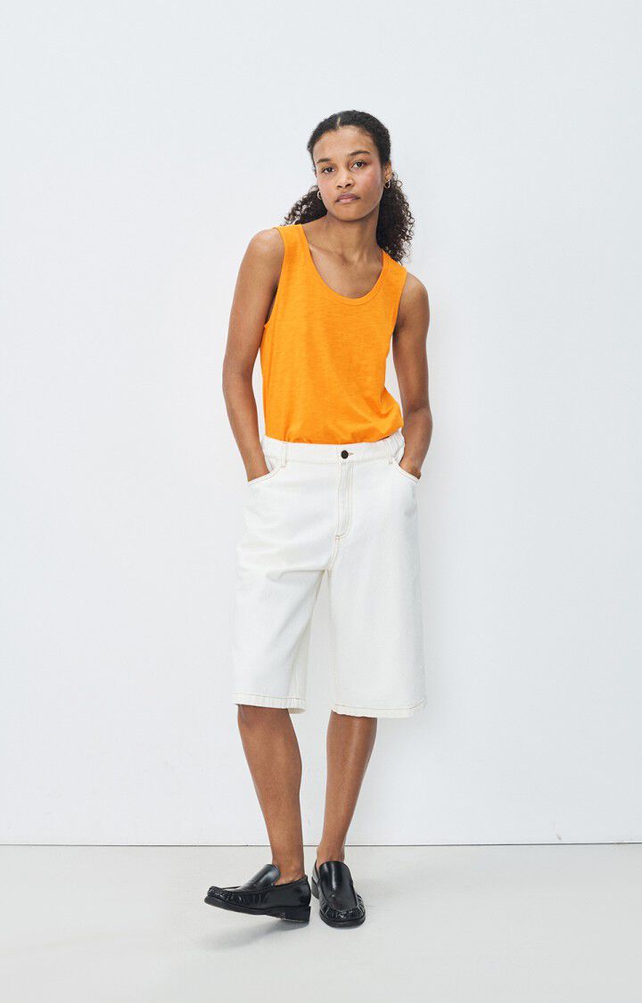 Women's tank top Jacksonville