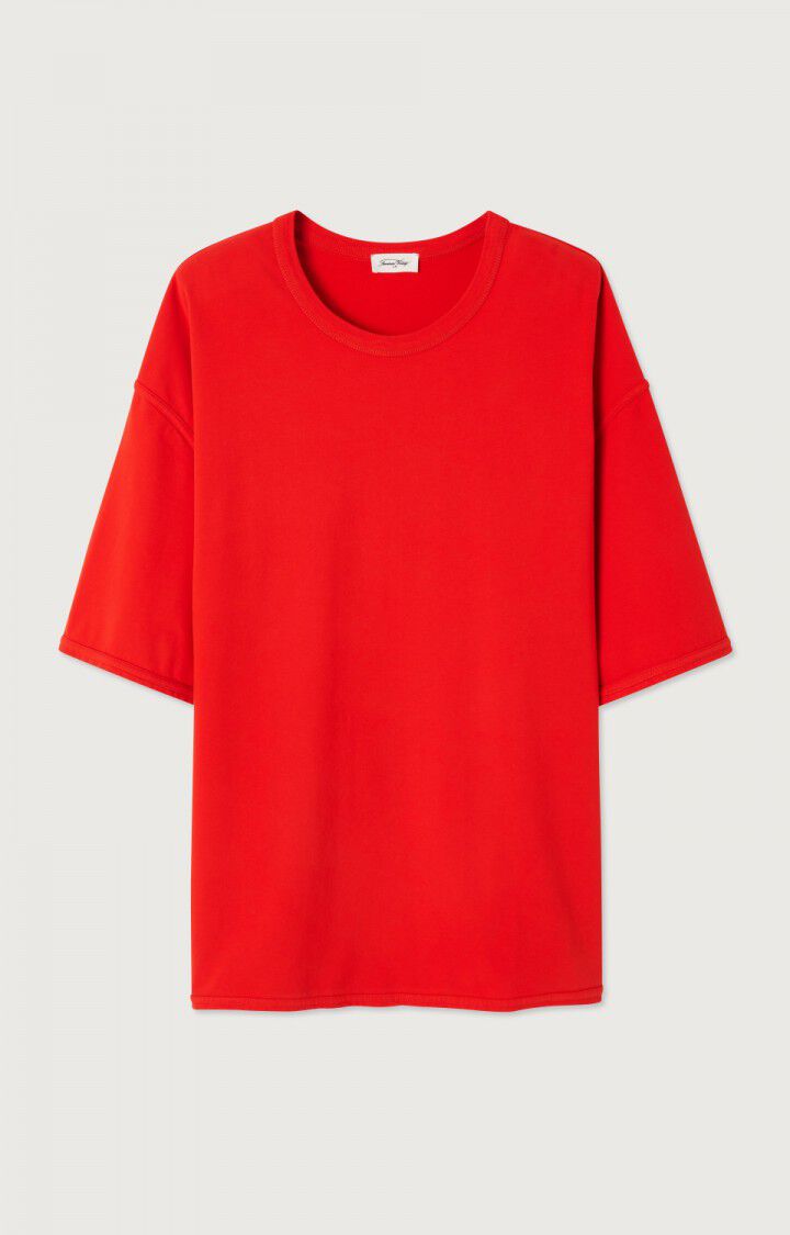 Men's t-shirt Fazy