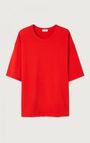 Men's t-shirt Fazy, VINTAGE VOLCANO, hi-res