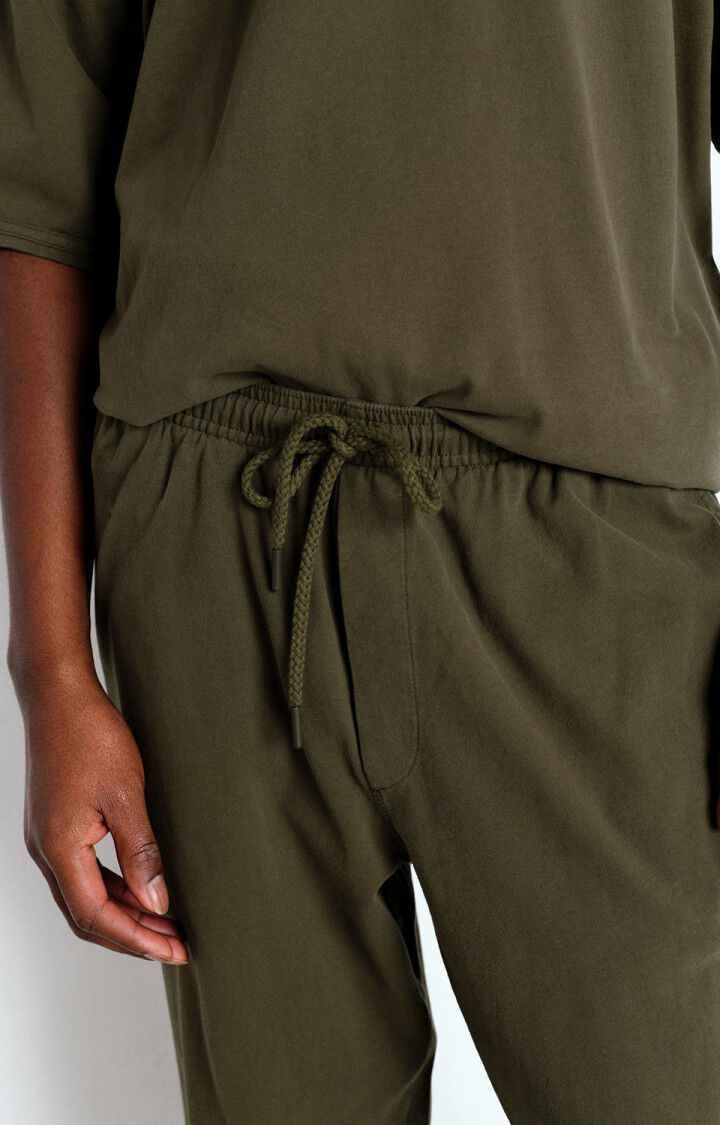 Men's joggers Fazy