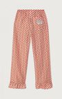 Women's trousers Zivow, SIMONA, hi-res