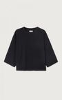 Women's t-shirt Afoma, VINTAGE DARKNESS, hi-res