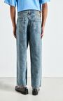 Men's straight jeans Joybird, DIRTY, hi-res-model