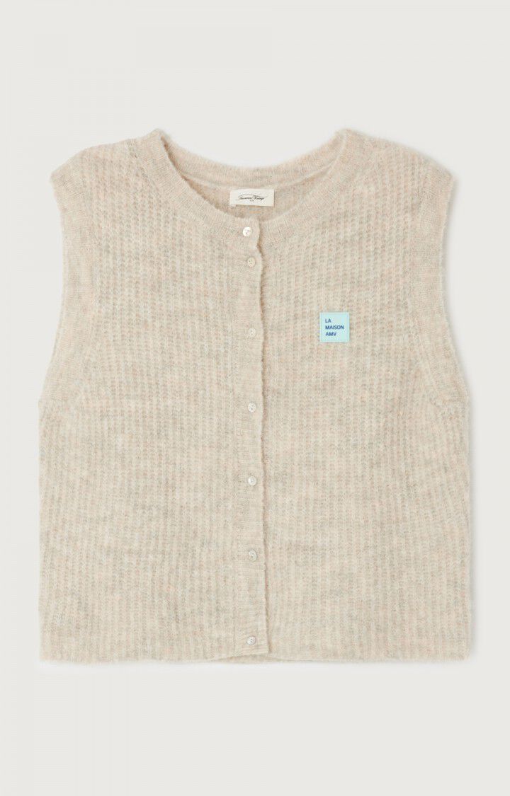 Women's cardigan East
