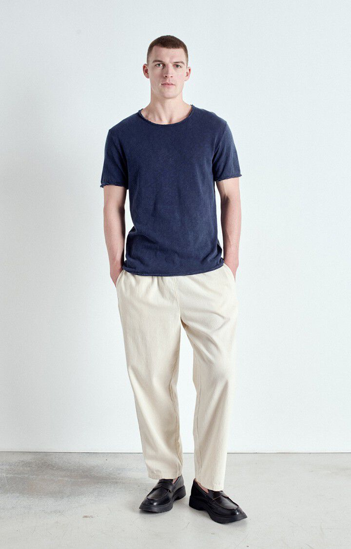 Men's t-shirt Sonoma