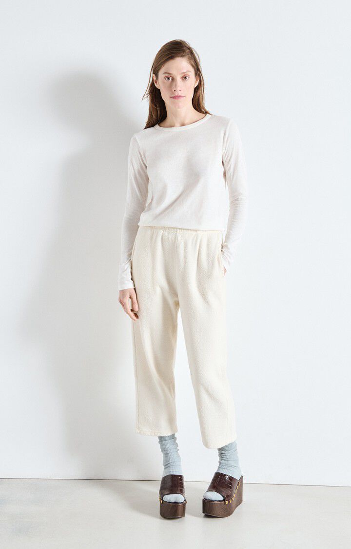 Women's t-shirt Gamipy