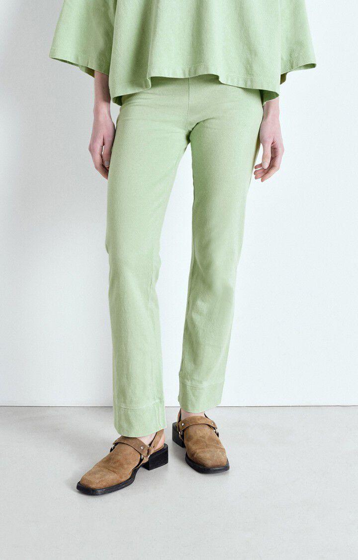 Women's joggers Afoma