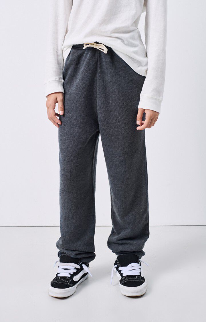 Kid's joggers Doven