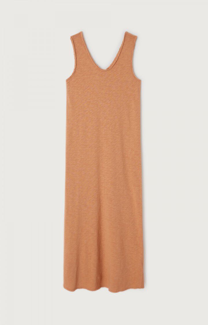 Women's dress Sonoma