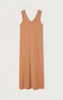 Women's dress Sonoma, VINTAGE HAZEL, hi-res