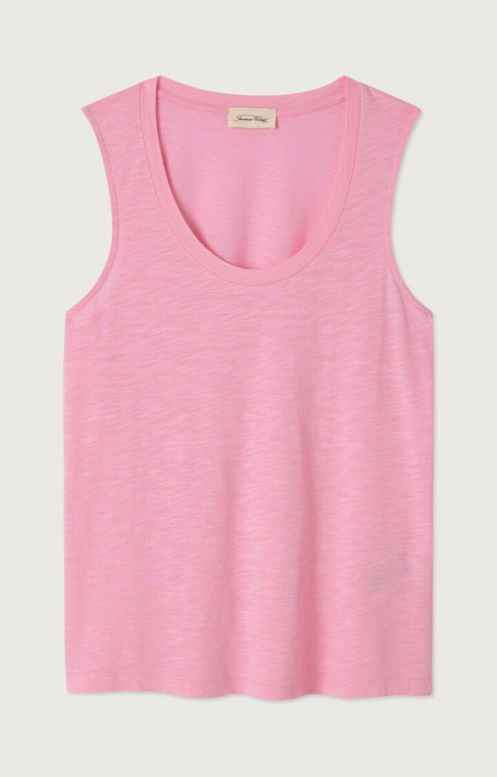 Women's tank top Jacksonville