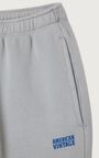 Women's joggers Izubird, FOG VINTAGE, hi-res