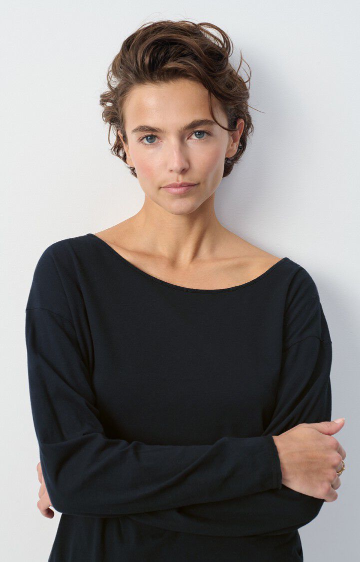 Women's t-shirt Aksun