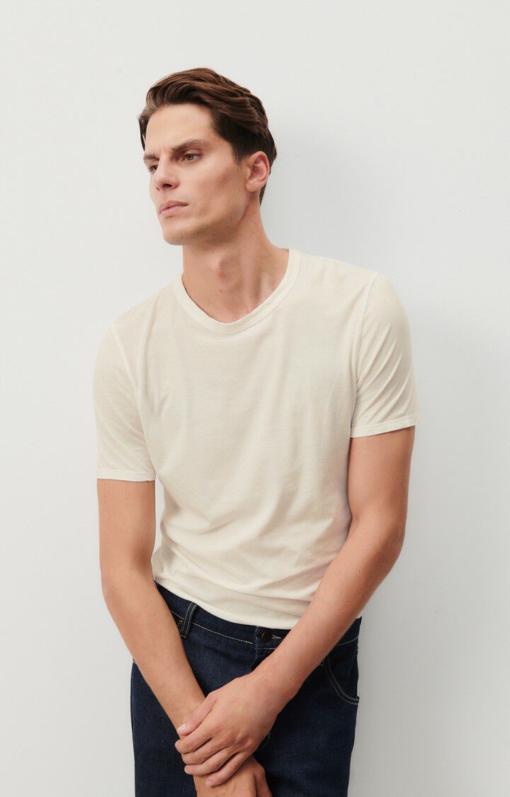Men's t-shirt Devon