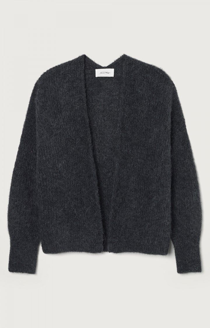 Women's cardigan East