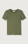 Women's t-shirt Sonoma, VINTAGE TURTLE, hi-res