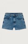 Women's shorts Joybird, STONE, hi-res