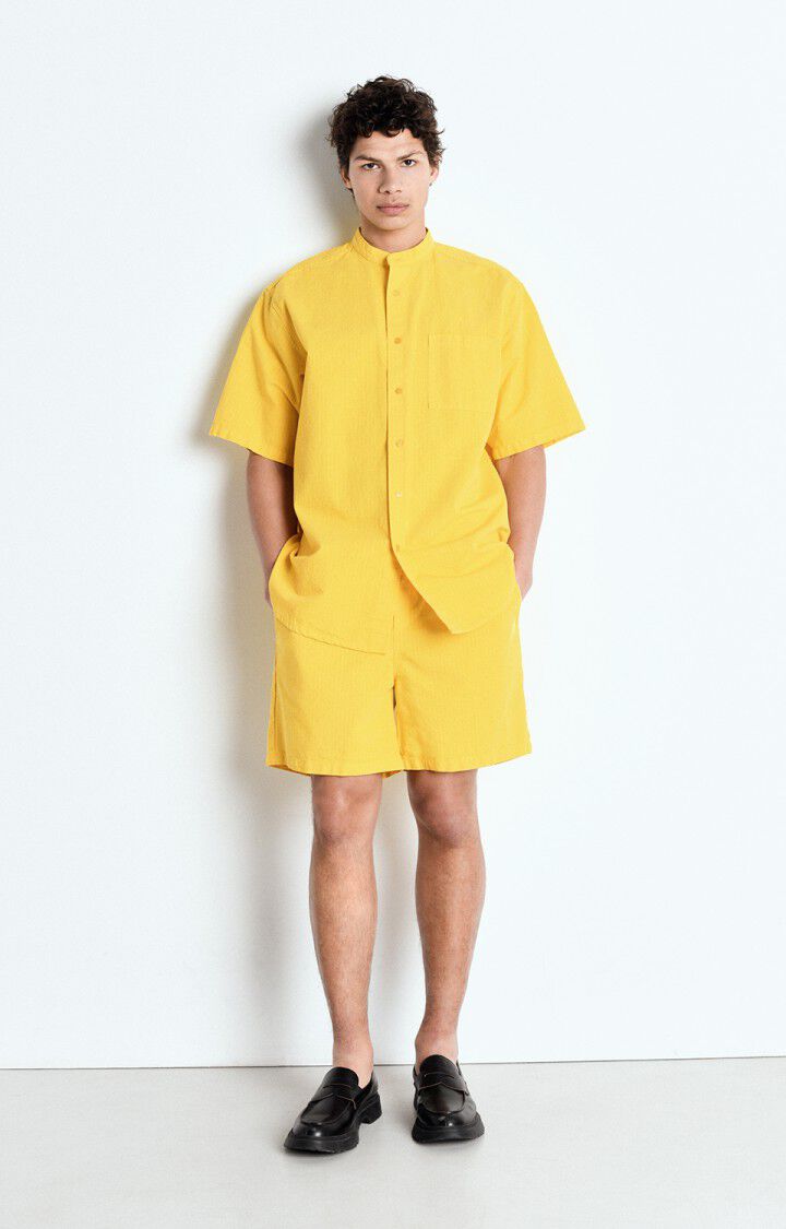 Men's shorts Rygybay