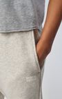 Women's joggers Kodytown, POLAR MELANGE, hi-res-model