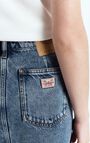 Women's skirt Joybird, STONE, hi-res-model