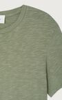 Men's t-shirt Bysapick, SIDE, hi-res