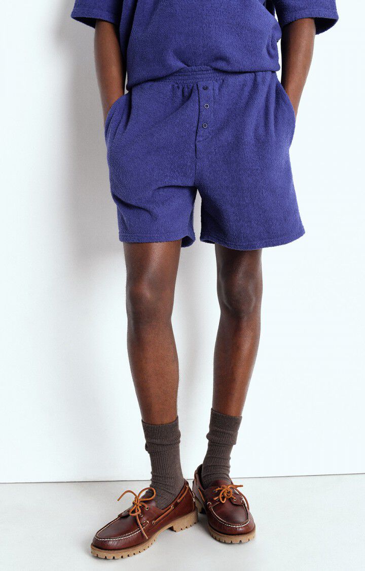 Men's shorts Bobypark