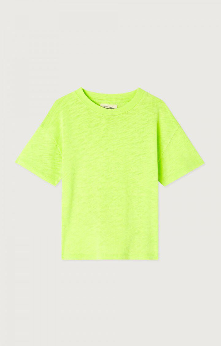 Kid's t-shirt Sonoma