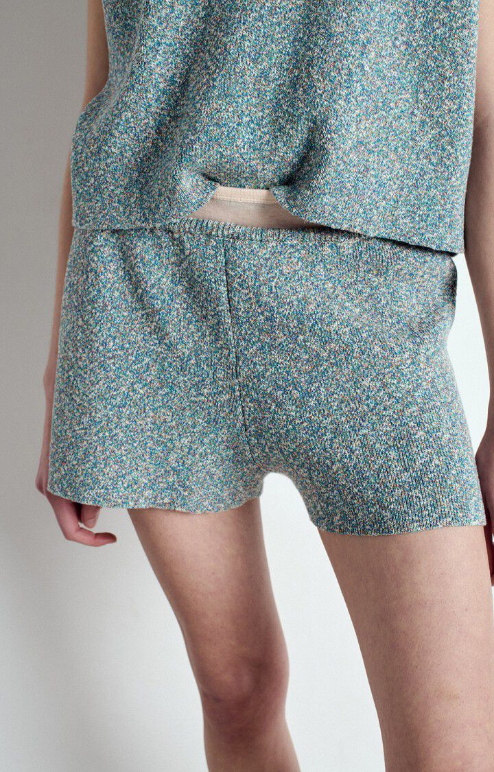 Women's shorts Frymow
