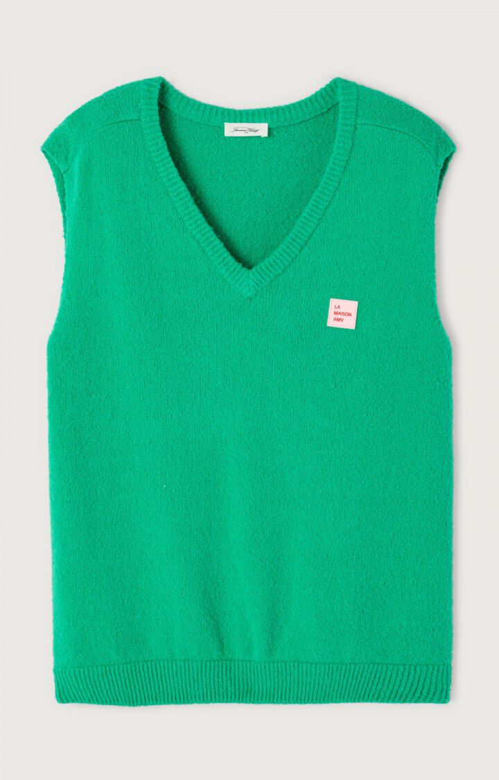 Women's jumper Dylbay