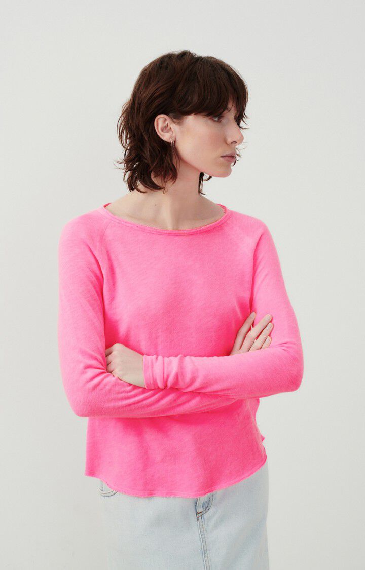 Women's t-shirt Sonoma