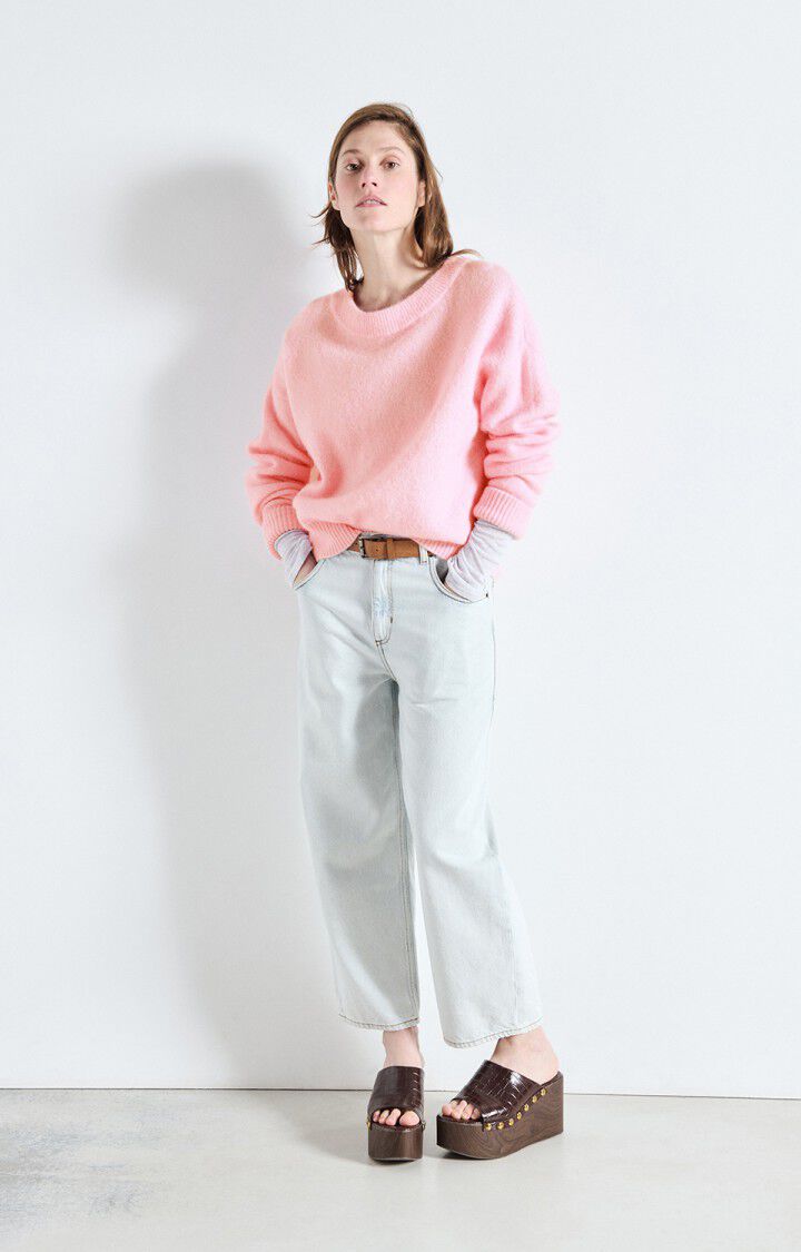 Women's jumper Vitow