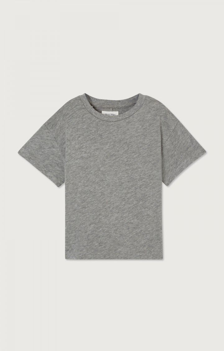 Kid's t-shirt Sonoma