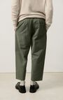 Men's trousers Rygybay, THYME, hi-res-model